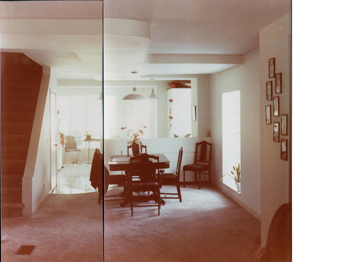 2-view from front liv. to kitchen_.440.jpg